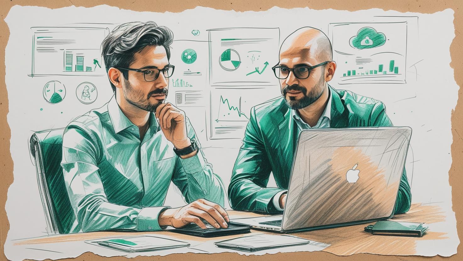 Consultoria Engenharia de Dados